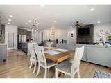 9821 Antelope Ravine Dr - Photo 13