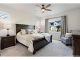 9821 Antelope Ravine Dr - Photo 14