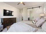 9821 Antelope Ravine Dr - Photo 15