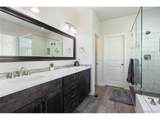 9821 Antelope Ravine Dr - Photo 16