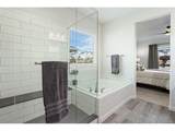 9821 Antelope Ravine Dr - Photo 17