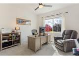9821 Antelope Ravine Dr - Photo 18