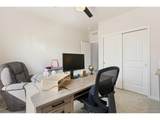 9821 Antelope Ravine Dr - Photo 19