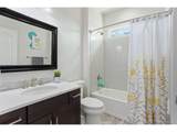 9821 Antelope Ravine Dr - Photo 20