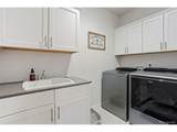 9821 Antelope Ravine Dr - Photo 21