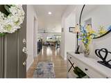 9821 Antelope Ravine Dr - Photo 22