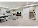 9821 Antelope Ravine Dr - Photo 23