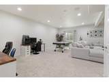 9821 Antelope Ravine Dr - Photo 24