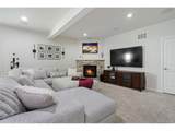 9821 Antelope Ravine Dr - Photo 25