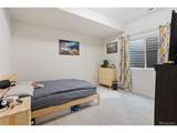 9821 Antelope Ravine Dr - Photo 26