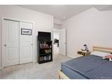 9821 Antelope Ravine Dr - Photo 27