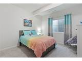 9821 Antelope Ravine Dr - Photo 28