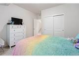 9821 Antelope Ravine Dr - Photo 29