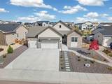 9821 Antelope Ravine Dr - Photo 3