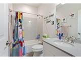 9821 Antelope Ravine Dr - Photo 30