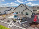 9821 Antelope Ravine Dr - Photo 32