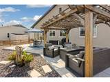 9821 Antelope Ravine Dr - Photo 33