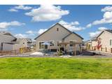 9821 Antelope Ravine Dr - Photo 35