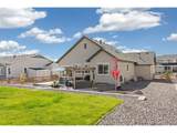 9821 Antelope Ravine Dr - Photo 36