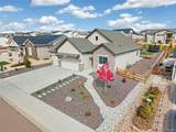 9821 Antelope Ravine Dr - Photo 39