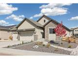 9821 Antelope Ravine Dr - Photo 4
