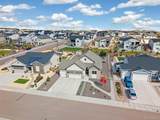 9821 Antelope Ravine Dr - Photo 41