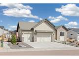 9821 Antelope Ravine Dr - Photo 5