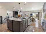 9821 Antelope Ravine Dr - Photo 7