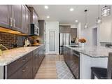 9821 Antelope Ravine Dr - Photo 8