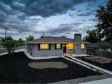 6190 Brentwood St - Photo 1
