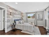6190 Brentwood St - Photo 10