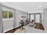 6190 Brentwood St - Photo 11