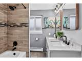 6190 Brentwood St - Photo 12