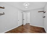 6190 Brentwood St - Photo 13