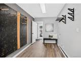 6190 Brentwood St - Photo 14