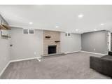 6190 Brentwood St - Photo 15
