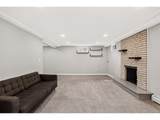 6190 Brentwood St - Photo 16