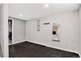 6190 Brentwood St - Photo 17