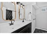 6190 Brentwood St - Photo 18