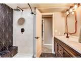 6190 Brentwood St - Photo 19