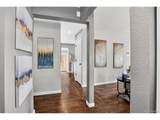 6190 Brentwood St - Photo 2