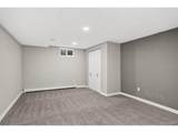 6190 Brentwood St - Photo 20