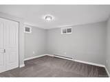 6190 Brentwood St - Photo 21