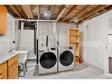 6190 Brentwood St - Photo 22