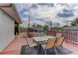 6190 Brentwood St - Photo 23