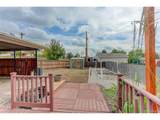 6190 Brentwood St - Photo 24