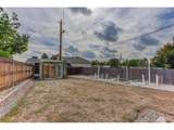 6190 Brentwood St - Photo 25