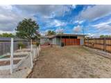6190 Brentwood St - Photo 26