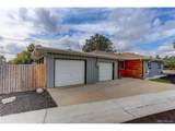 6190 Brentwood St - Photo 27