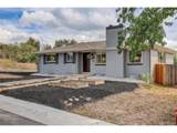 6190 Brentwood St - Photo 28